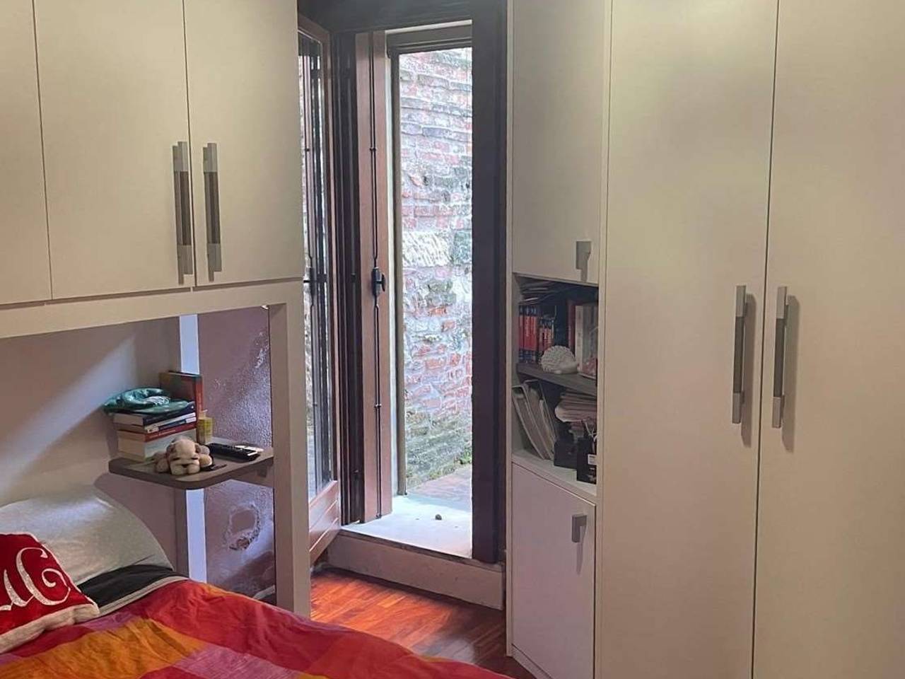 immagine annuncio 3 di 9