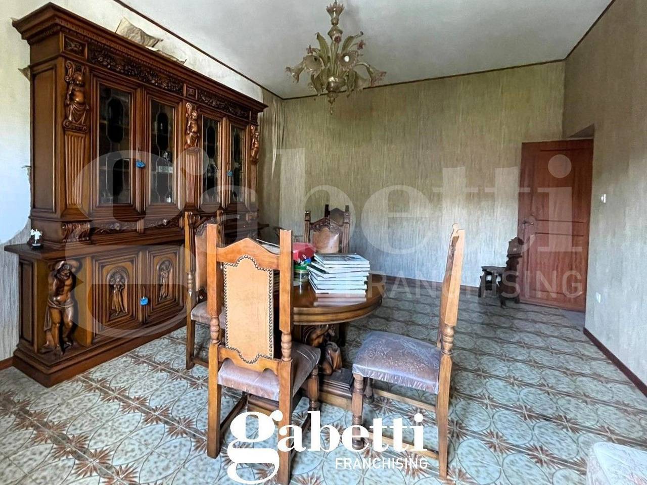 immagine annuncio 1 di 13