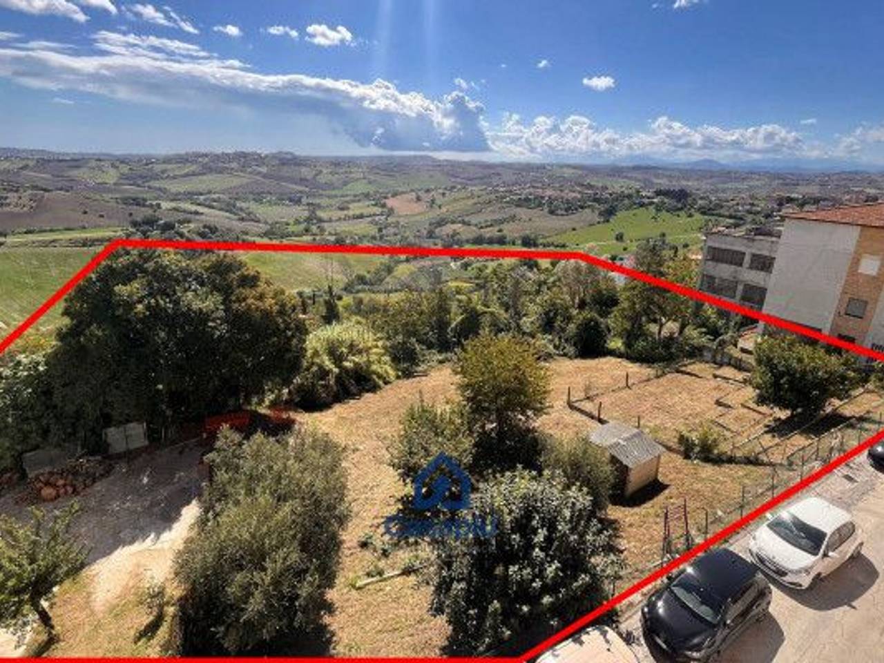 immagine annuncio 3 di 7