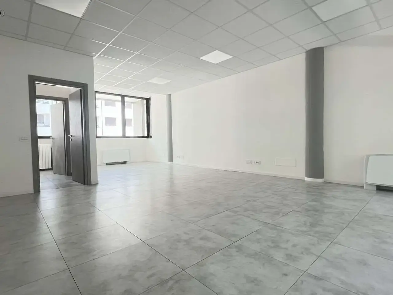 Ufficio in , Sassuolo, {3} - Foto 1
