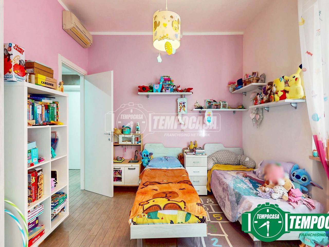 immagine annuncio 5 di 13