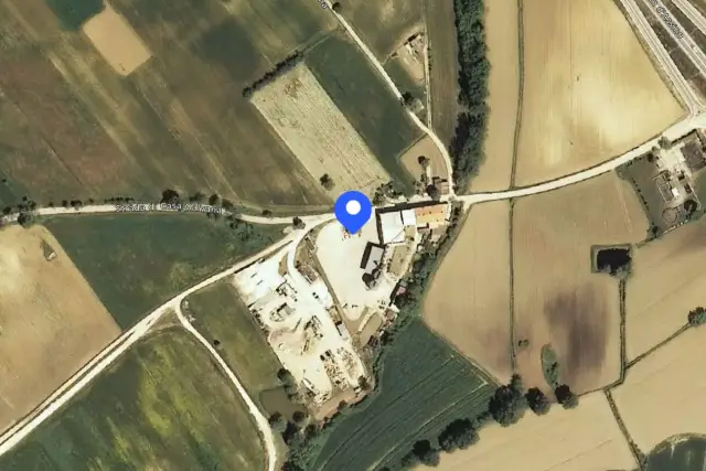 insertion image