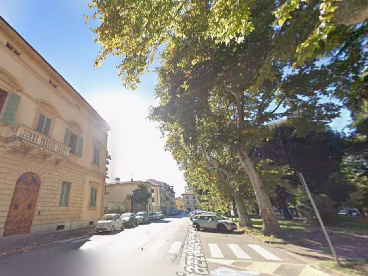 immagine annuncio 1 di 6