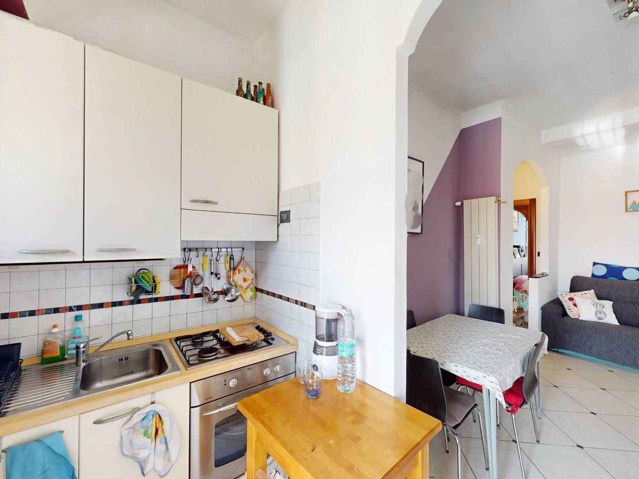 immagine annuncio 8 di 15