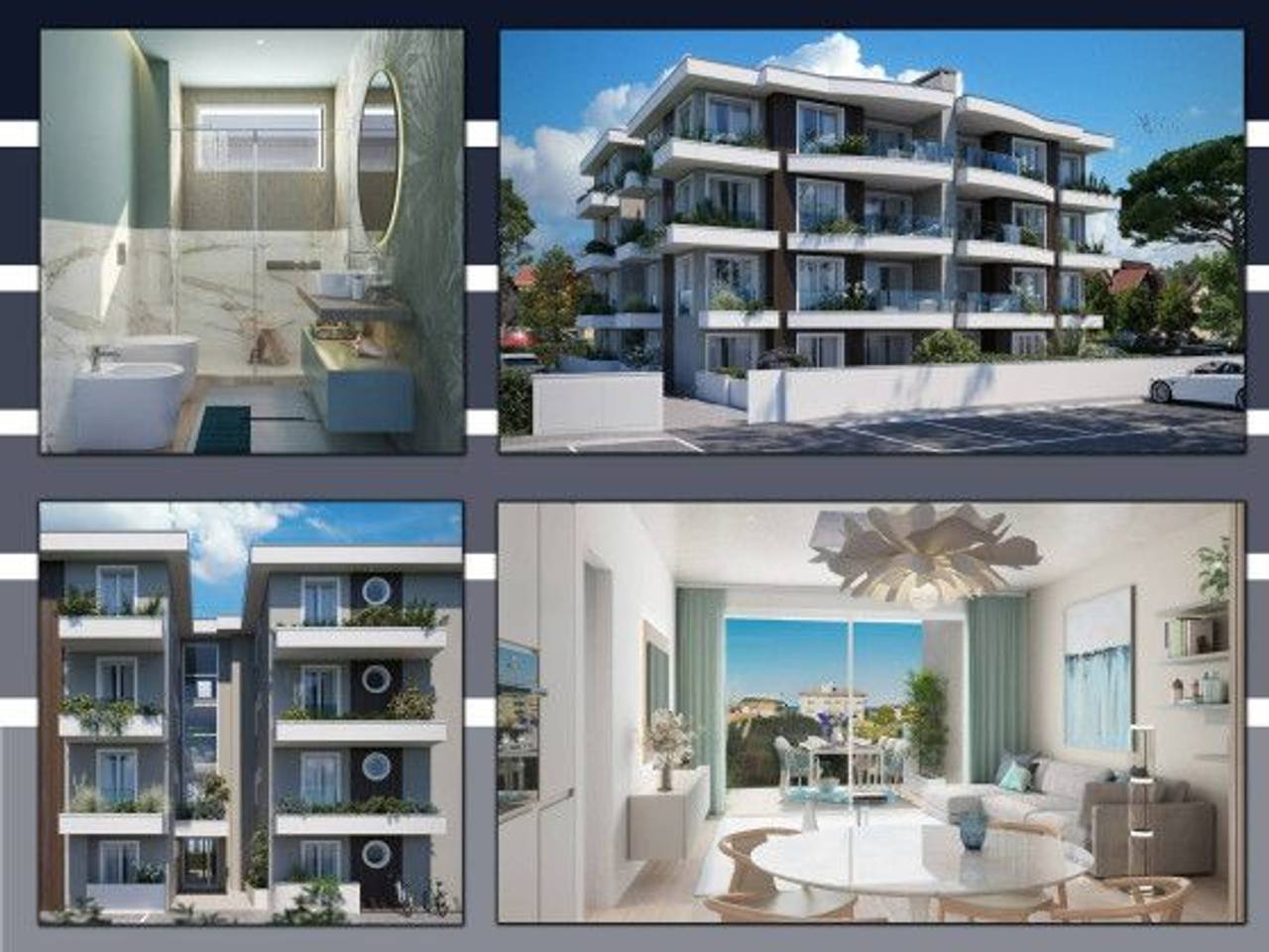 immagine annuncio 1 di 6