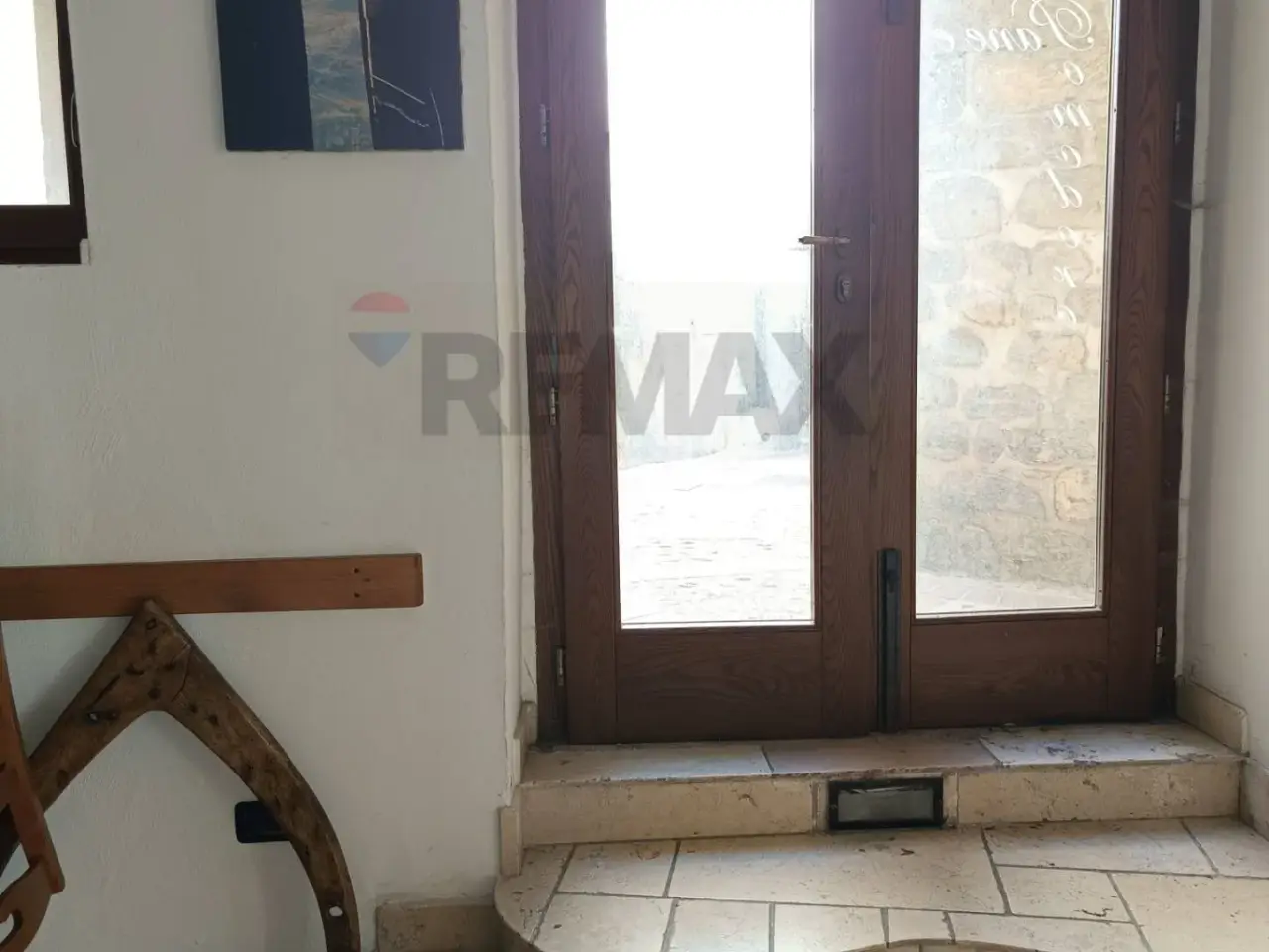 Negozio in Via Salita della Bella 37, Vico Del Gargano, {3} - Foto 2