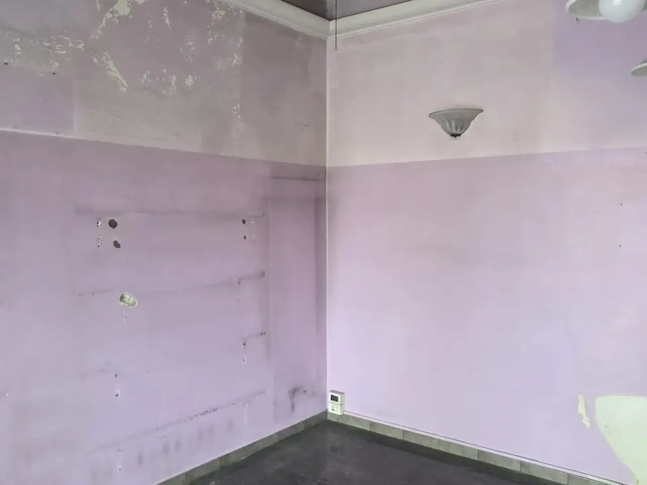 Palazzina commerciale in , Forte Dei Marmi, {3} - Foto 1