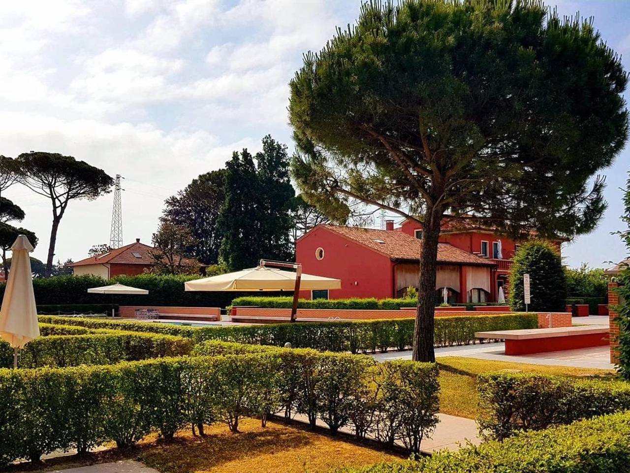 immagine annuncio 2 di 13