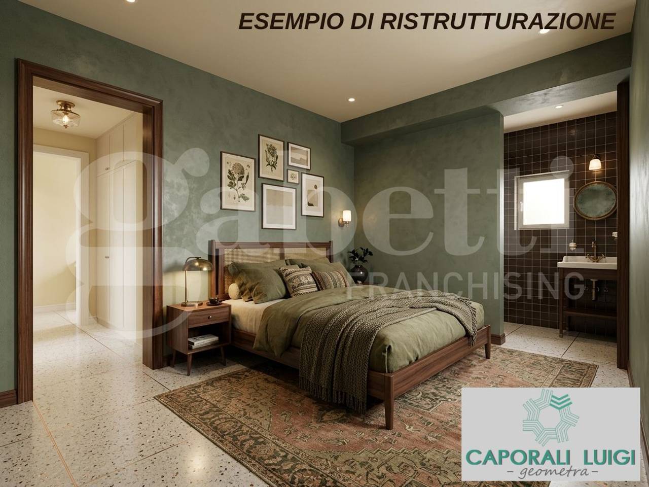 immagine annuncio 3 di 12