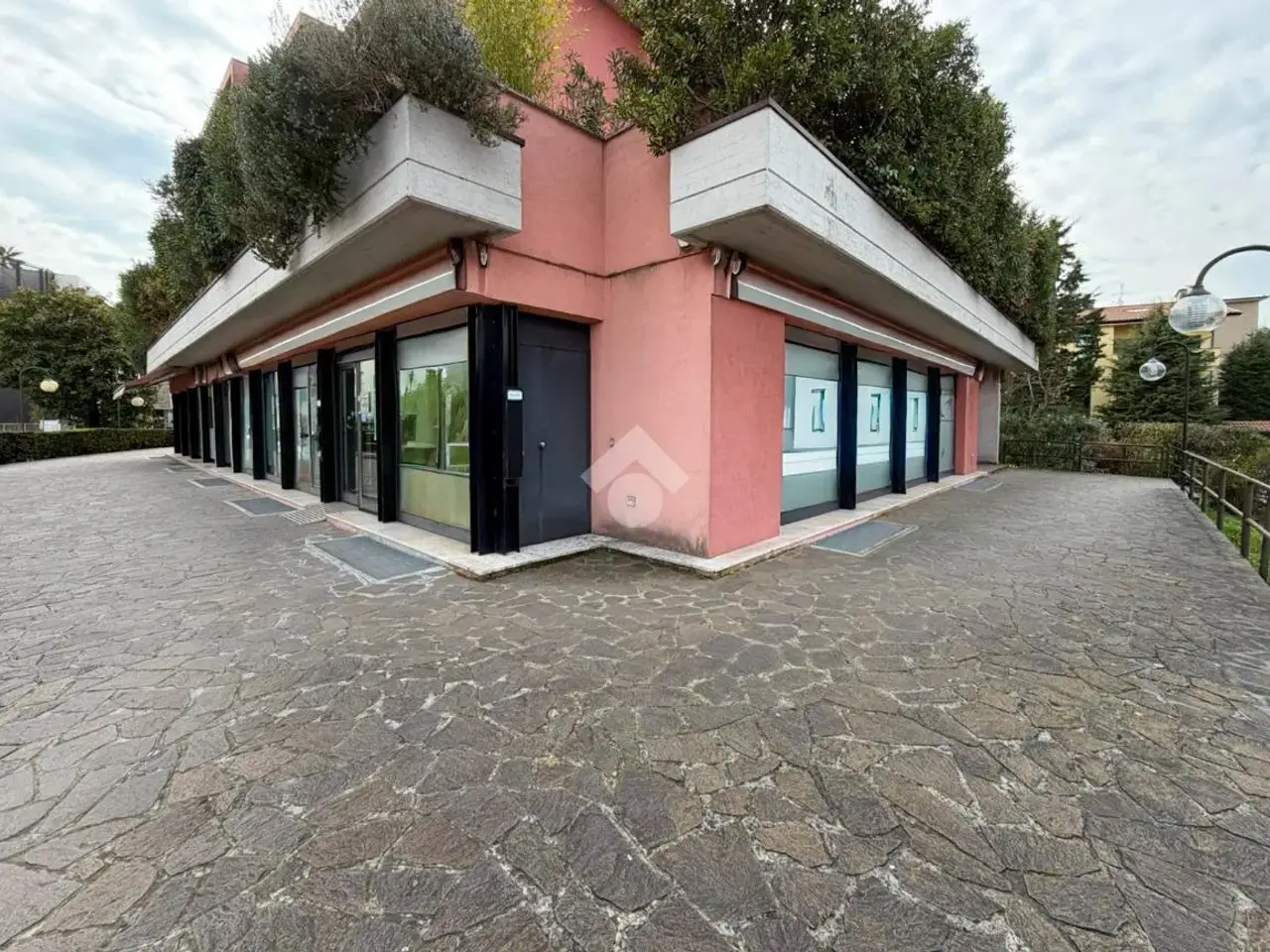 Negozio in Via Mezzocolle 3, Desenzano Del Garda, {3} - Foto 2