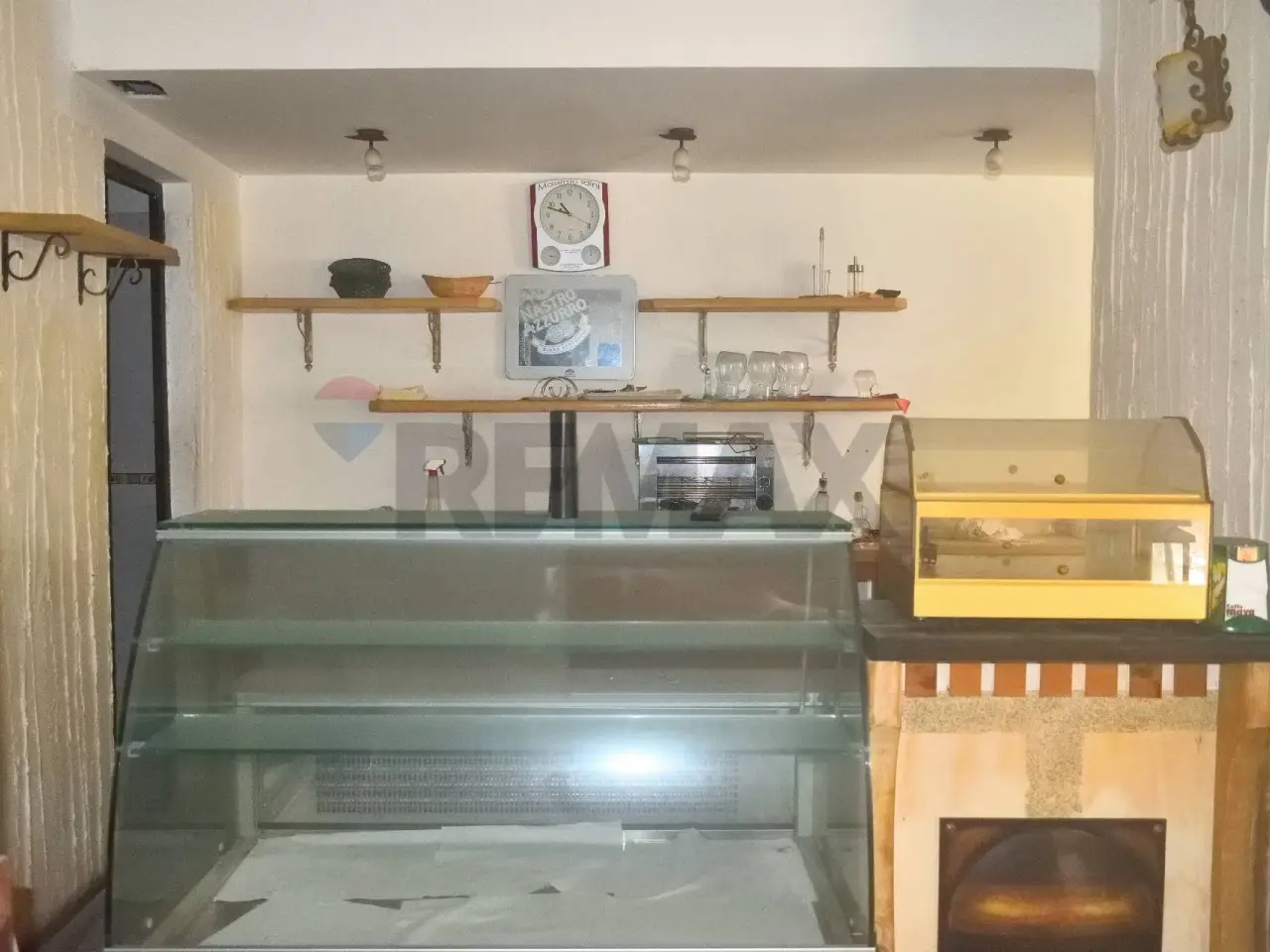 Negozio in , Ossi, {3} - Foto 1