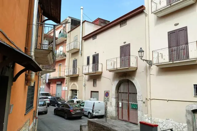 2-room flat in Via Urbulana 65, Nocera Inferiore - Photo 1