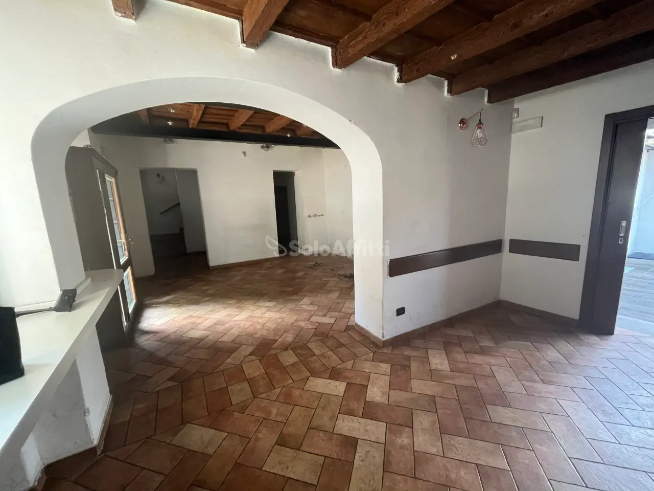 Negozio in , Inzago, {3} - Foto 1