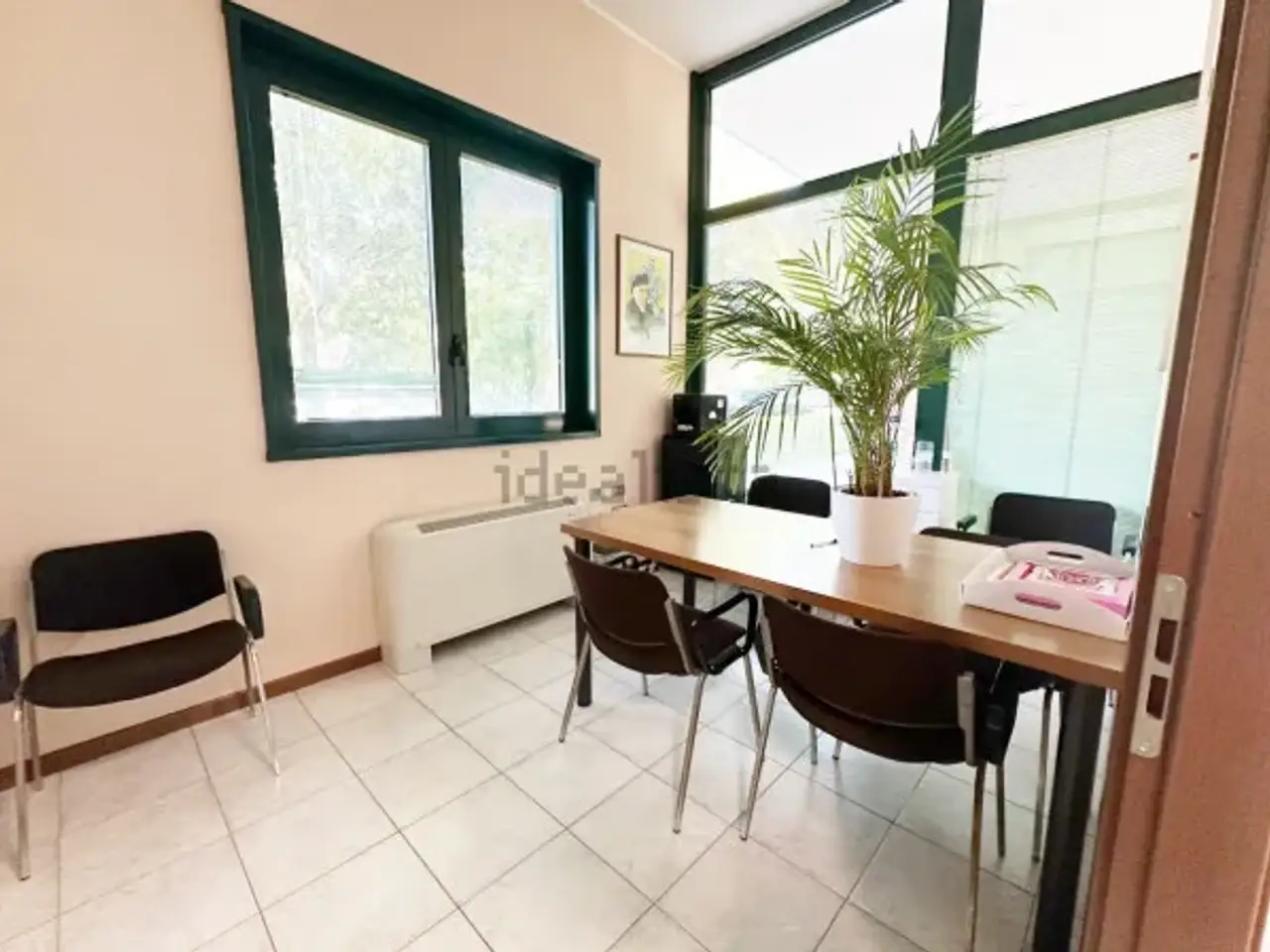Ufficio in , Reggio Emilia, {3} - Foto 1
