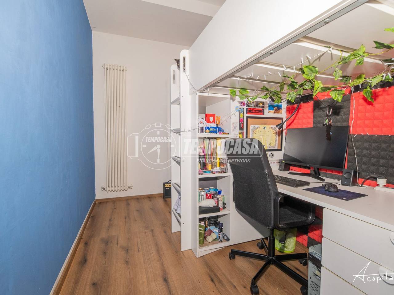 immagine annuncio 3 di 14