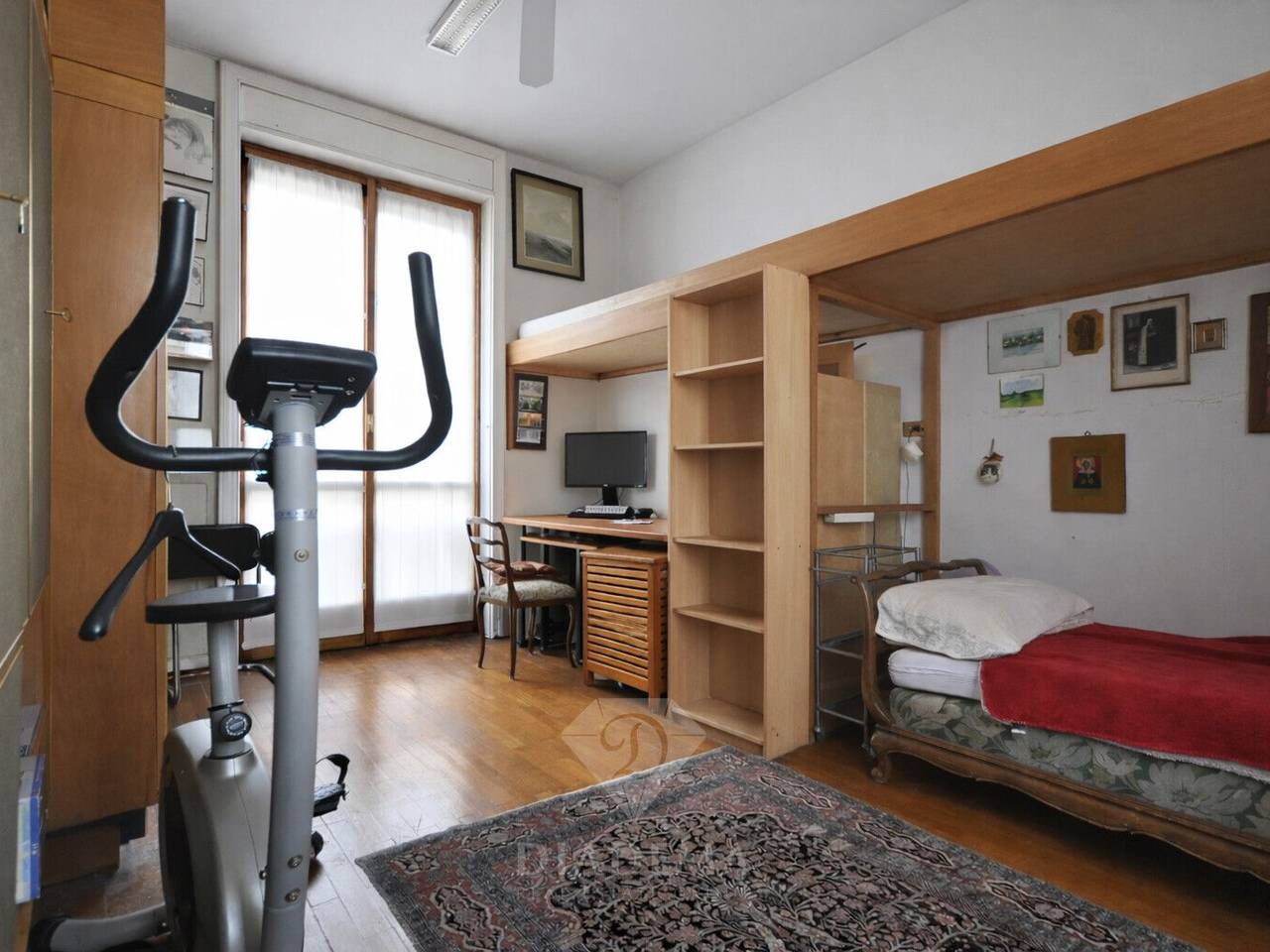 immagine annuncio 14 di 15