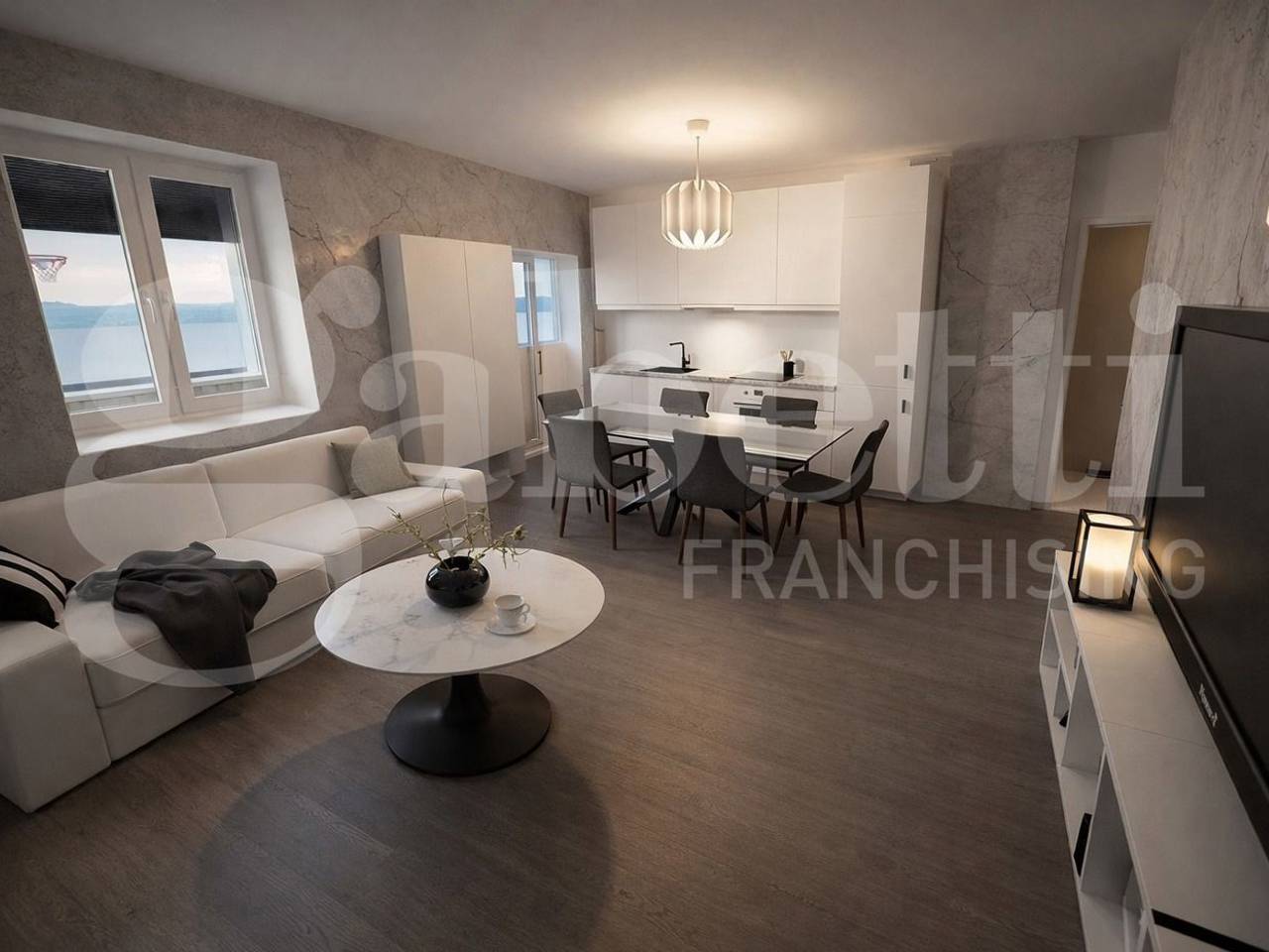 immagine annuncio 11 di 12