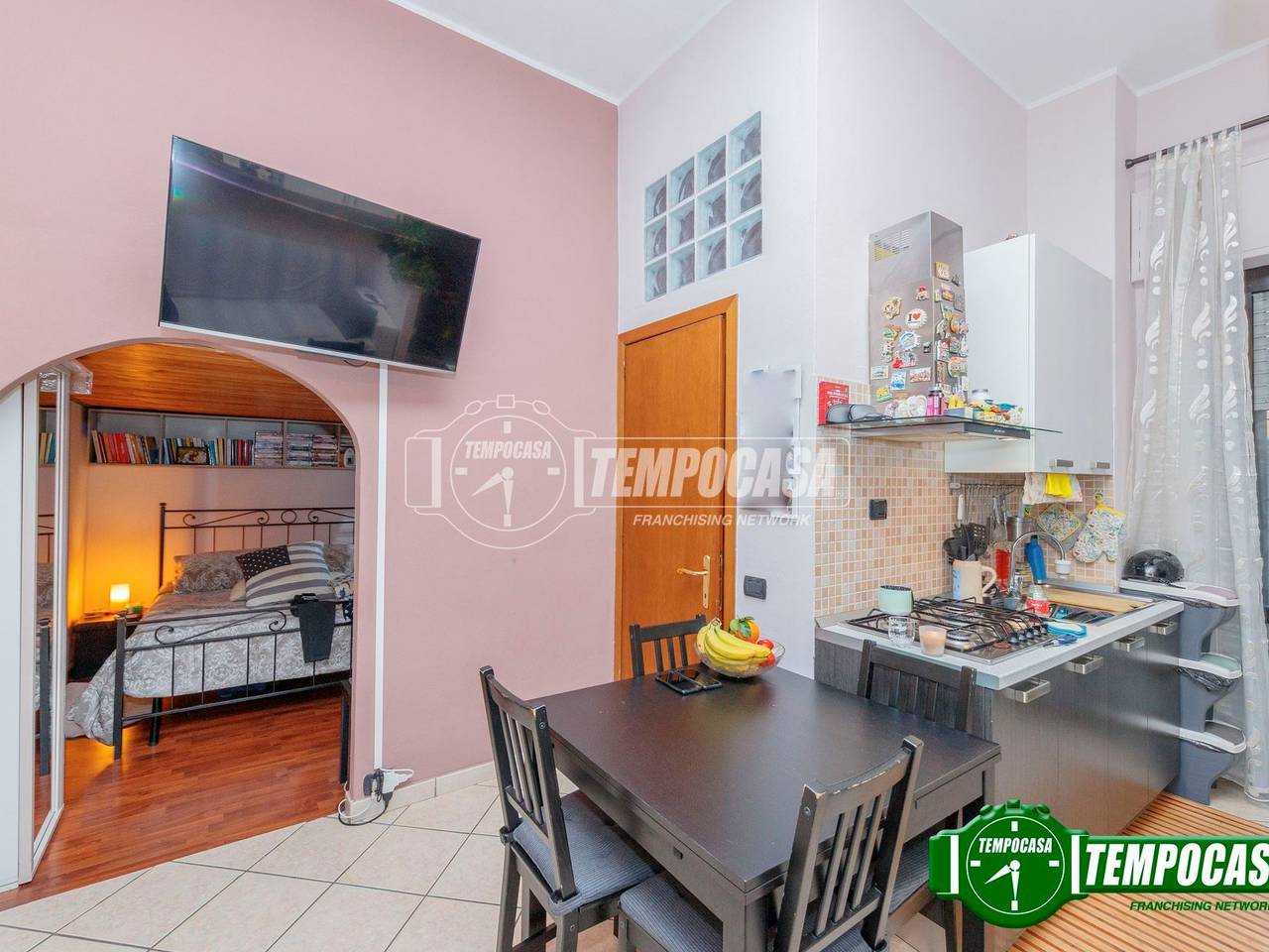 immagine annuncio 1 di 11