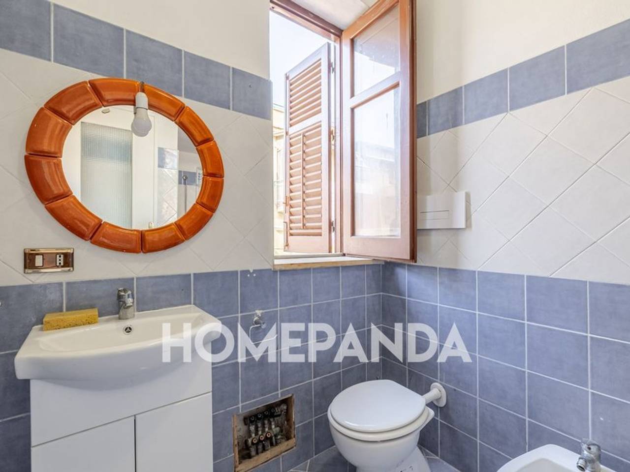 immagine annuncio 8 di 14