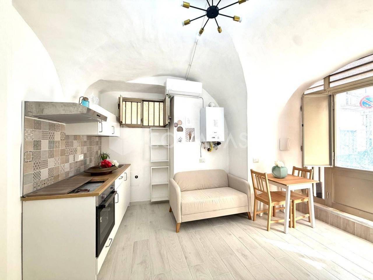 immagine annuncio 1 di 6