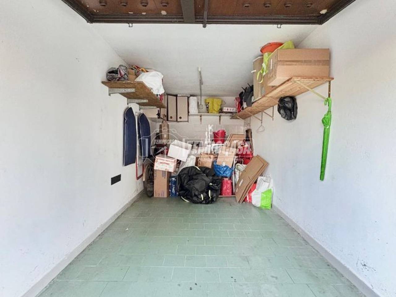 immagine annuncio 9 di 12