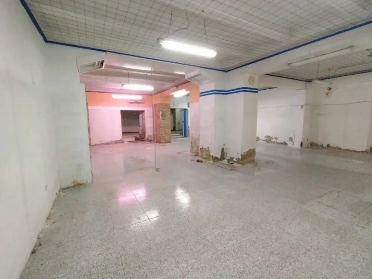 Ufficio in , Reggio Calabria, {3} - Foto 1