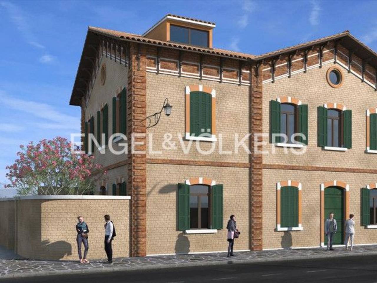 immagine annuncio 7 di 15