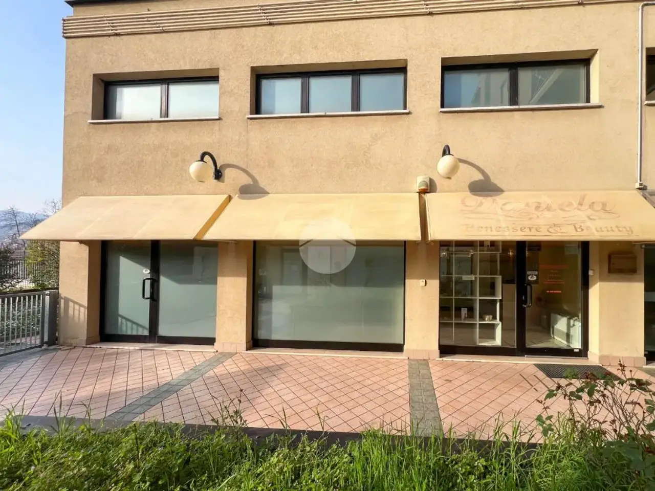 Negozio in Viale Mazzini, Mazzano, {3} - Foto 2