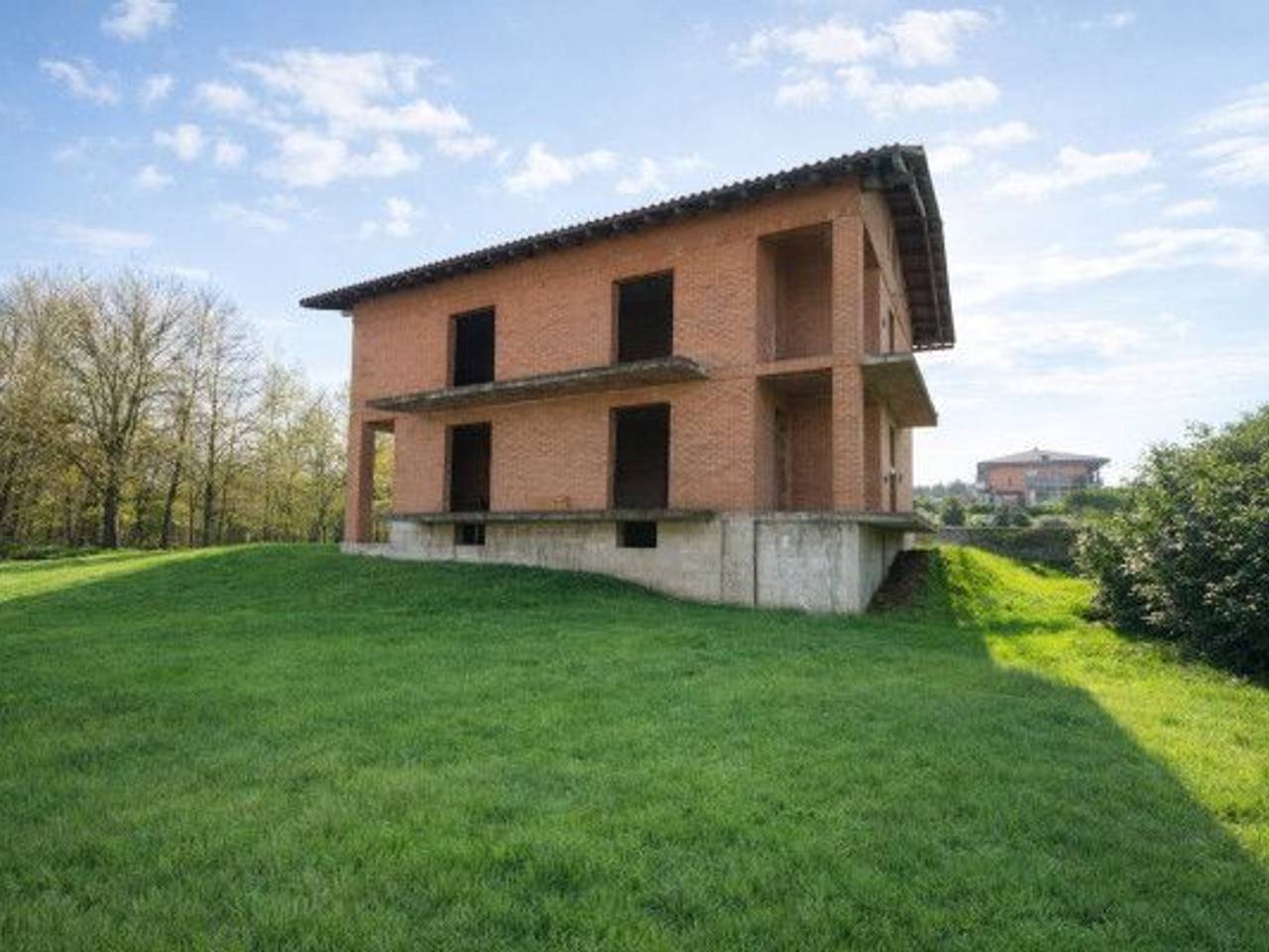 immagine annuncio 4 di 8