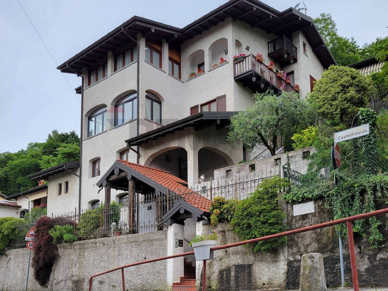 immagine annuncio 4 di 15