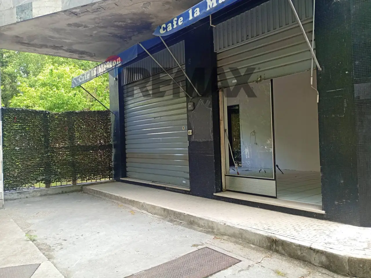 Negozio in Viale Gobio 5, Mantova, {3} - Foto 1