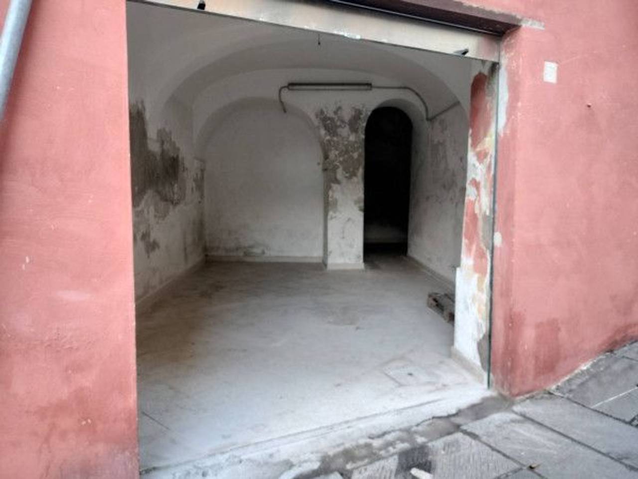 immagine annuncio 2 di 8