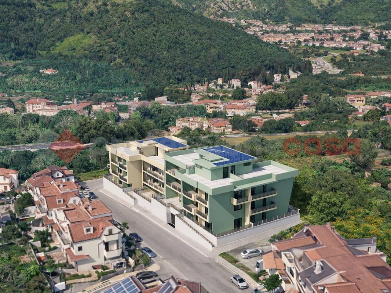 immagine annuncio 9 di 12