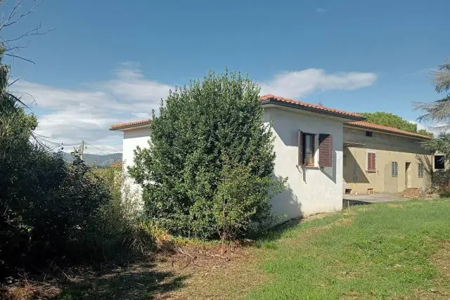 Country house or cottage, Cortona - Photo 1