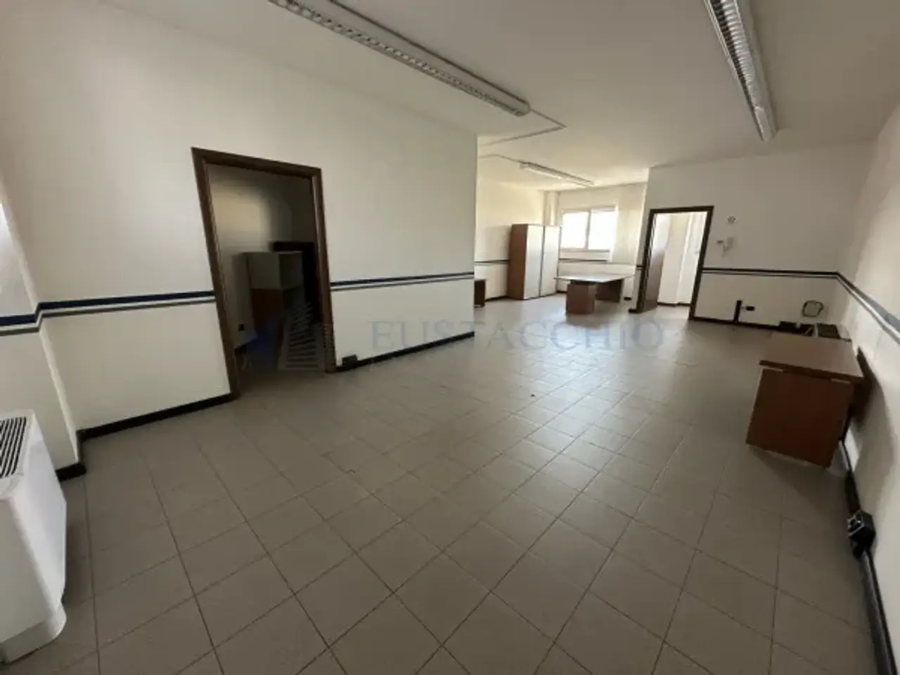 Ufficio in , Treviolo, {3} - Foto 1