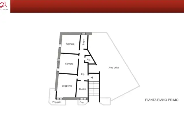 insertion image