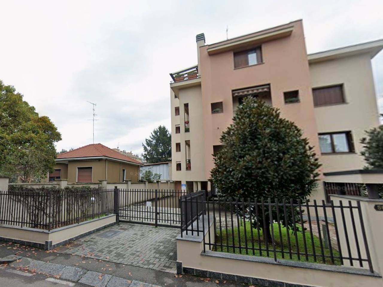 immagine annuncio 2 di 4