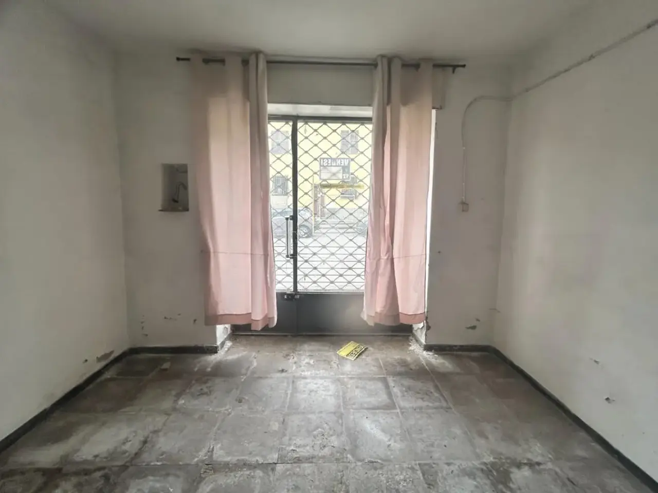 Negozio in Via Roma 12, Pozzolo Formigaro, {3} - Foto 1
