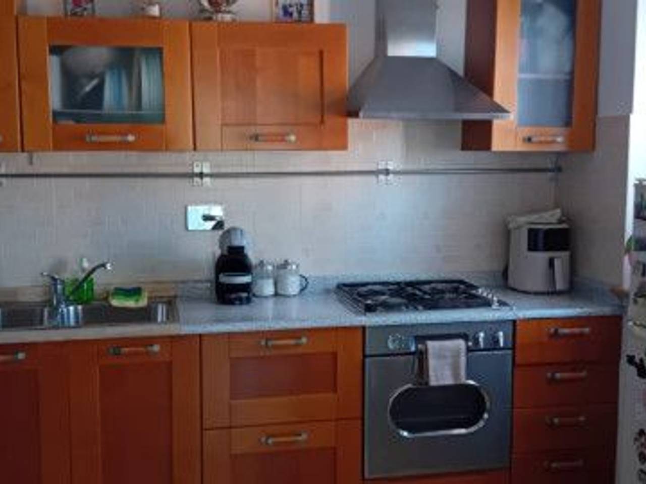 immagine annuncio 3 di 14