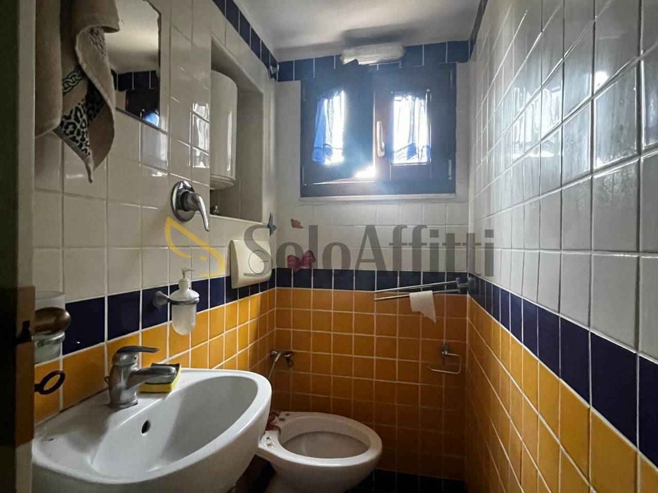 immagine annuncio 6 di 12