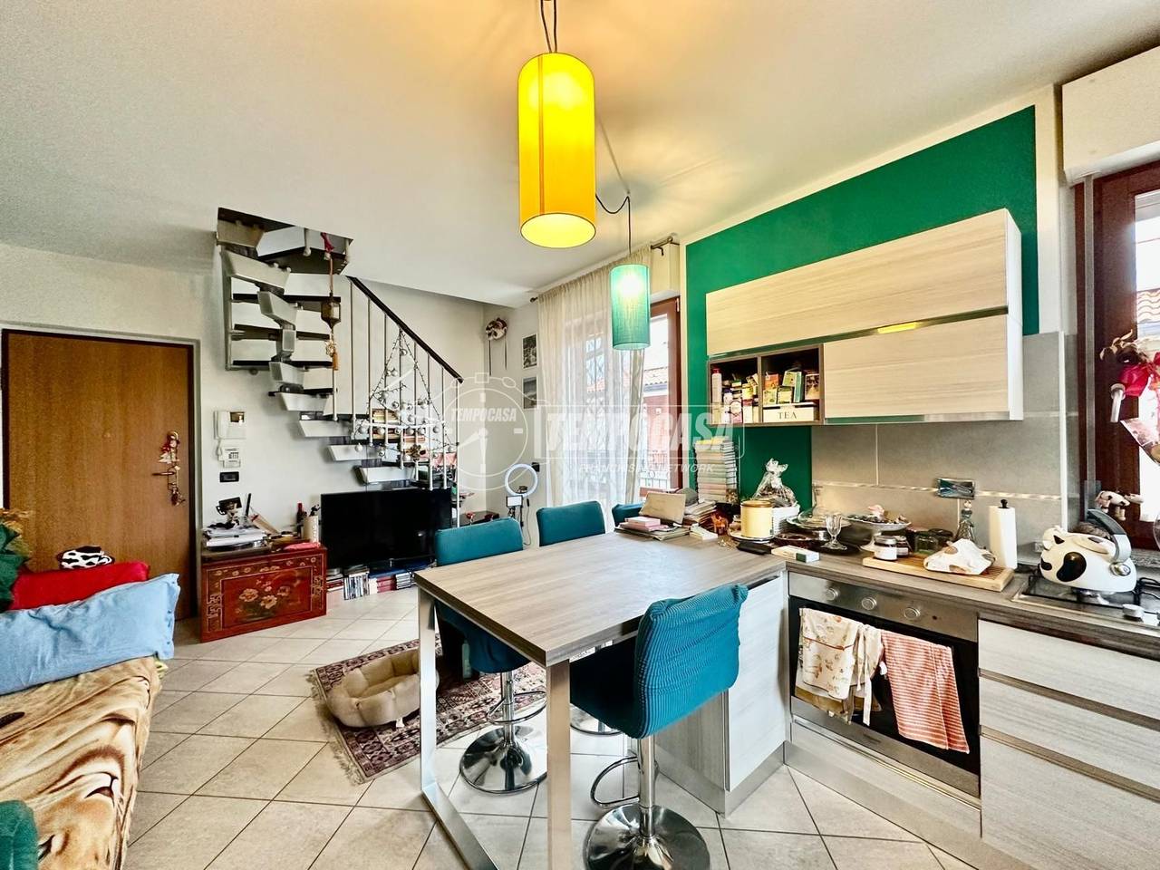 immagine annuncio 7 di 15