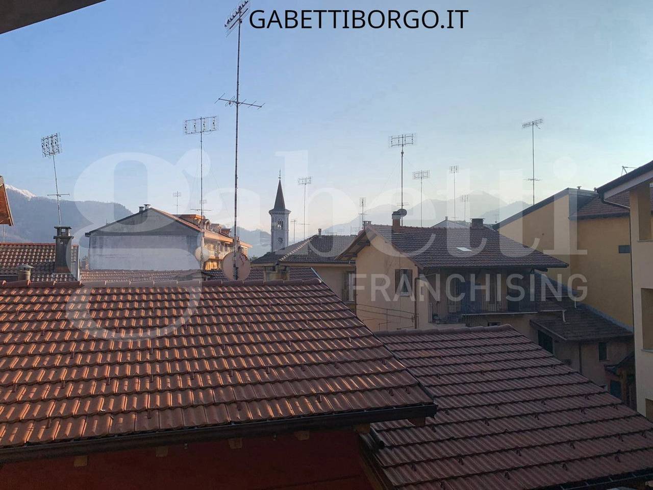 immagine annuncio 5 di 7