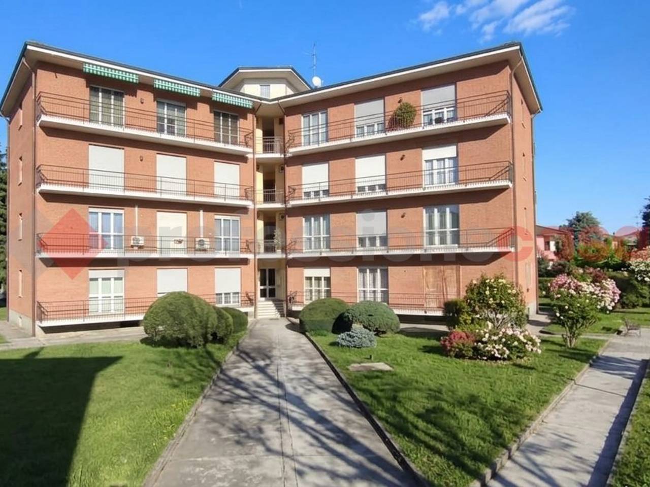 immagine annuncio 12 di 13