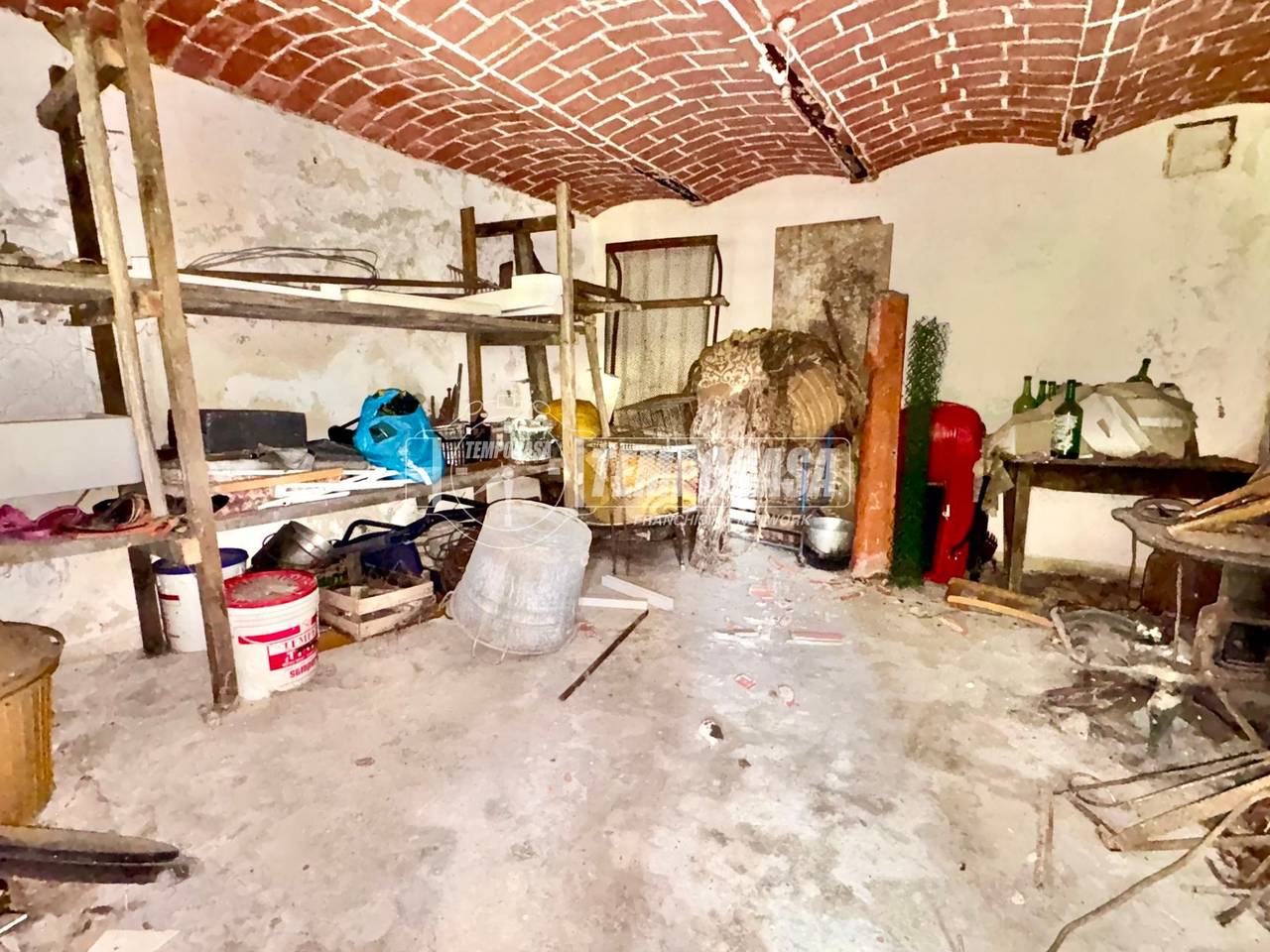 immagine annuncio 8 di 12