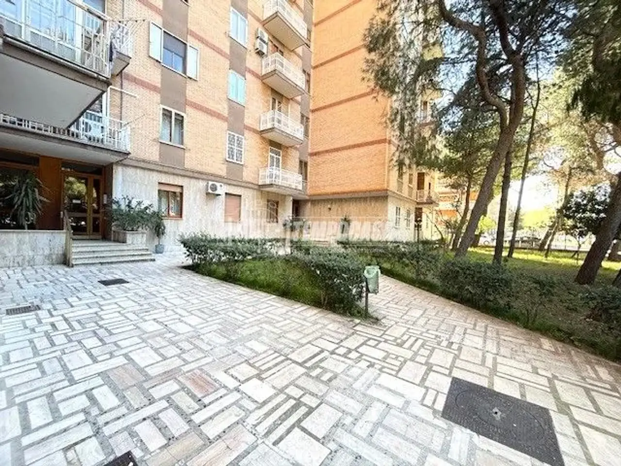 Ufficio in Corso Roma, Foggia, {3} - Foto 2