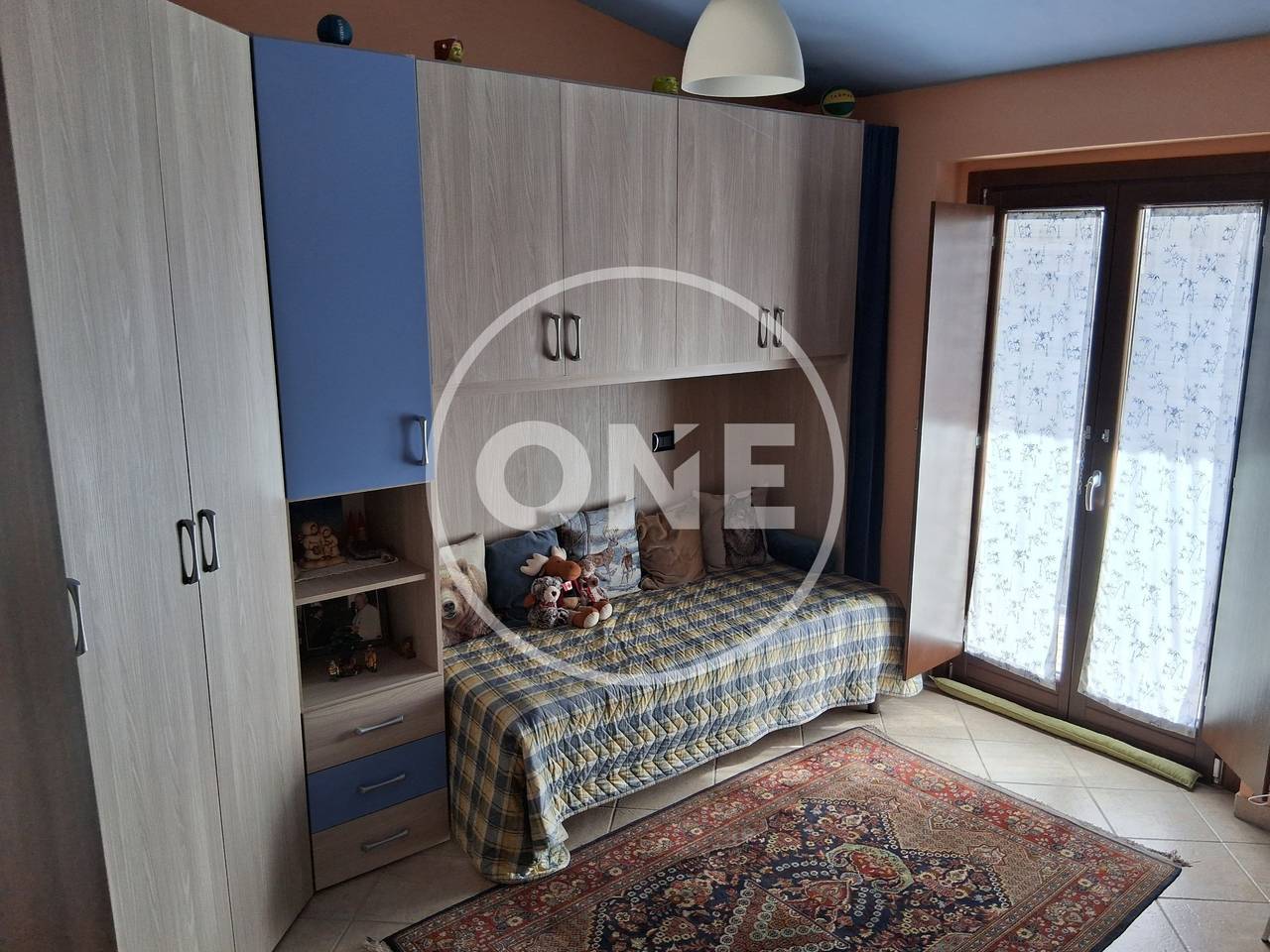 immagine annuncio 9 di 15