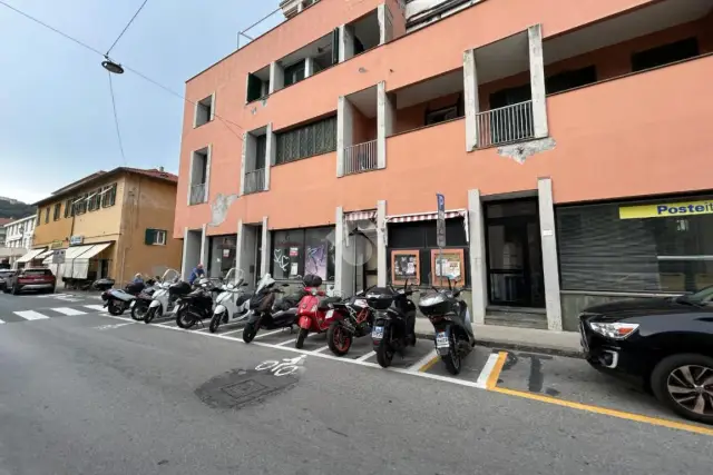 Shop in Via Erasmo Piaggio, Sestri Levante - Photo 1