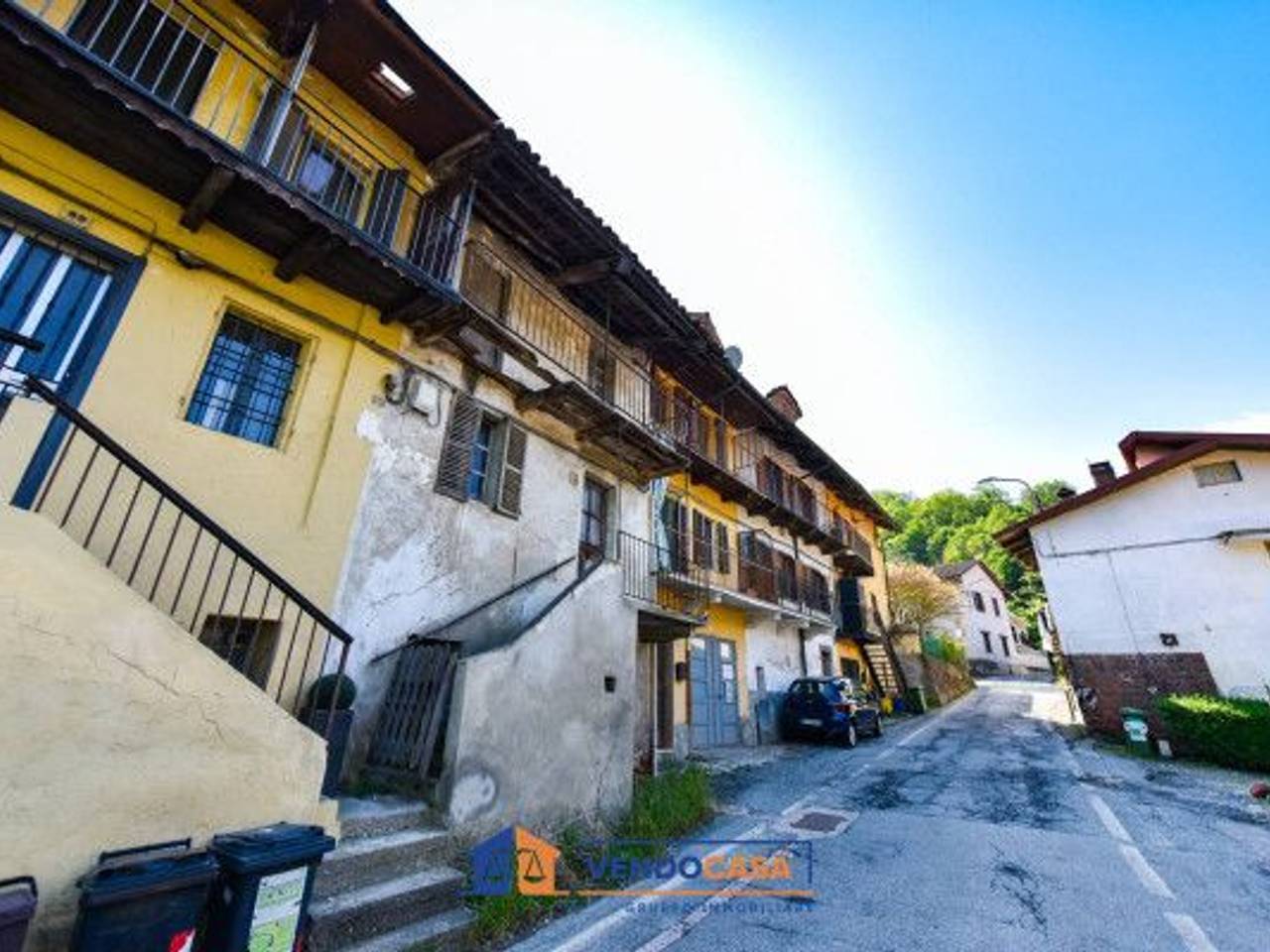 immagine annuncio 1 di 12