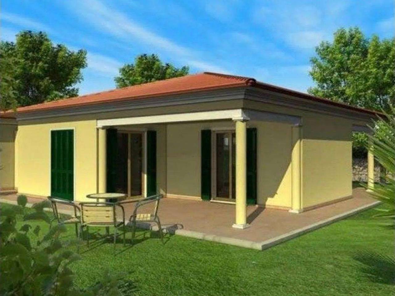 immagine annuncio 1 di 14