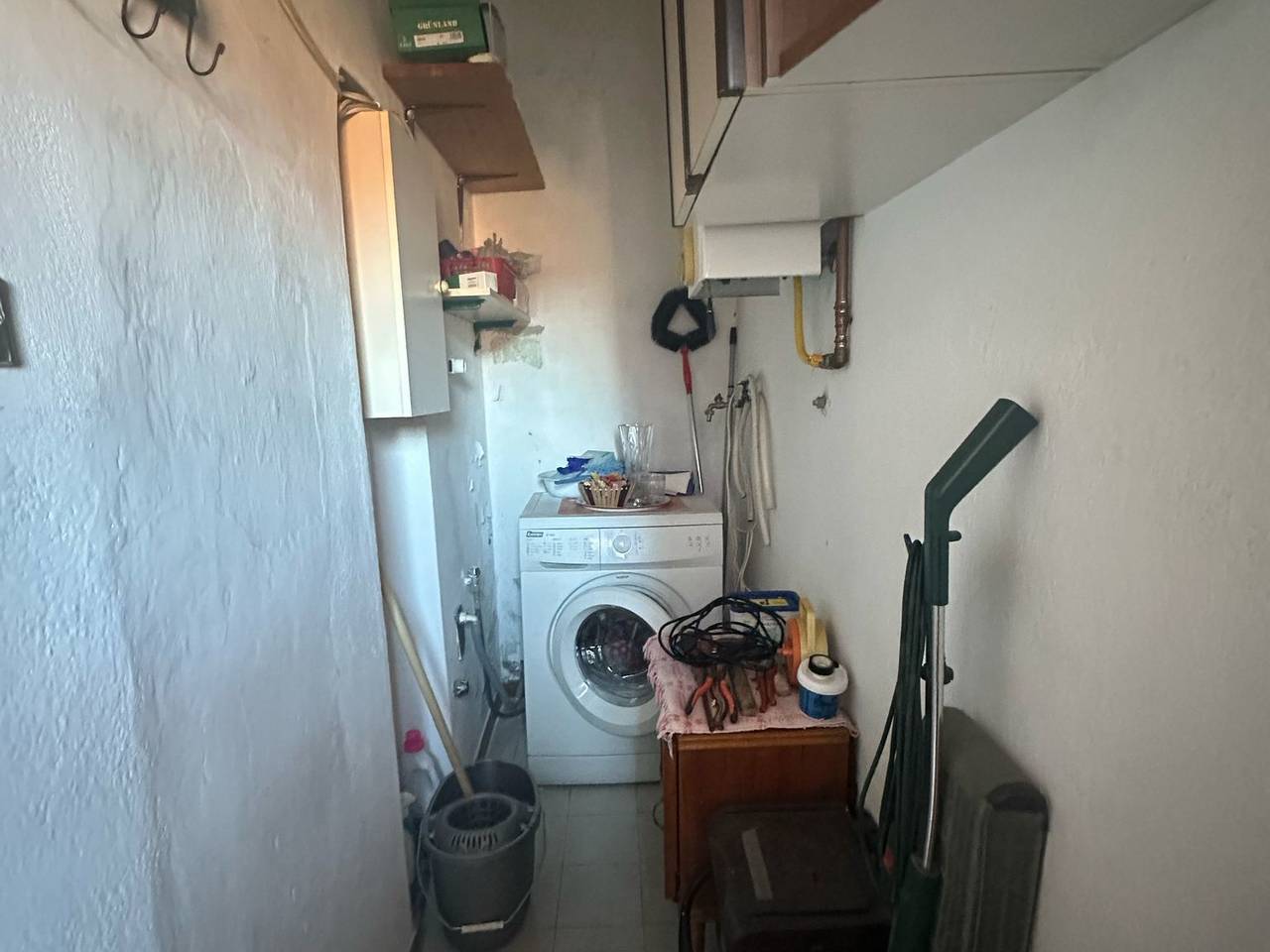 immagine annuncio 9 di 14